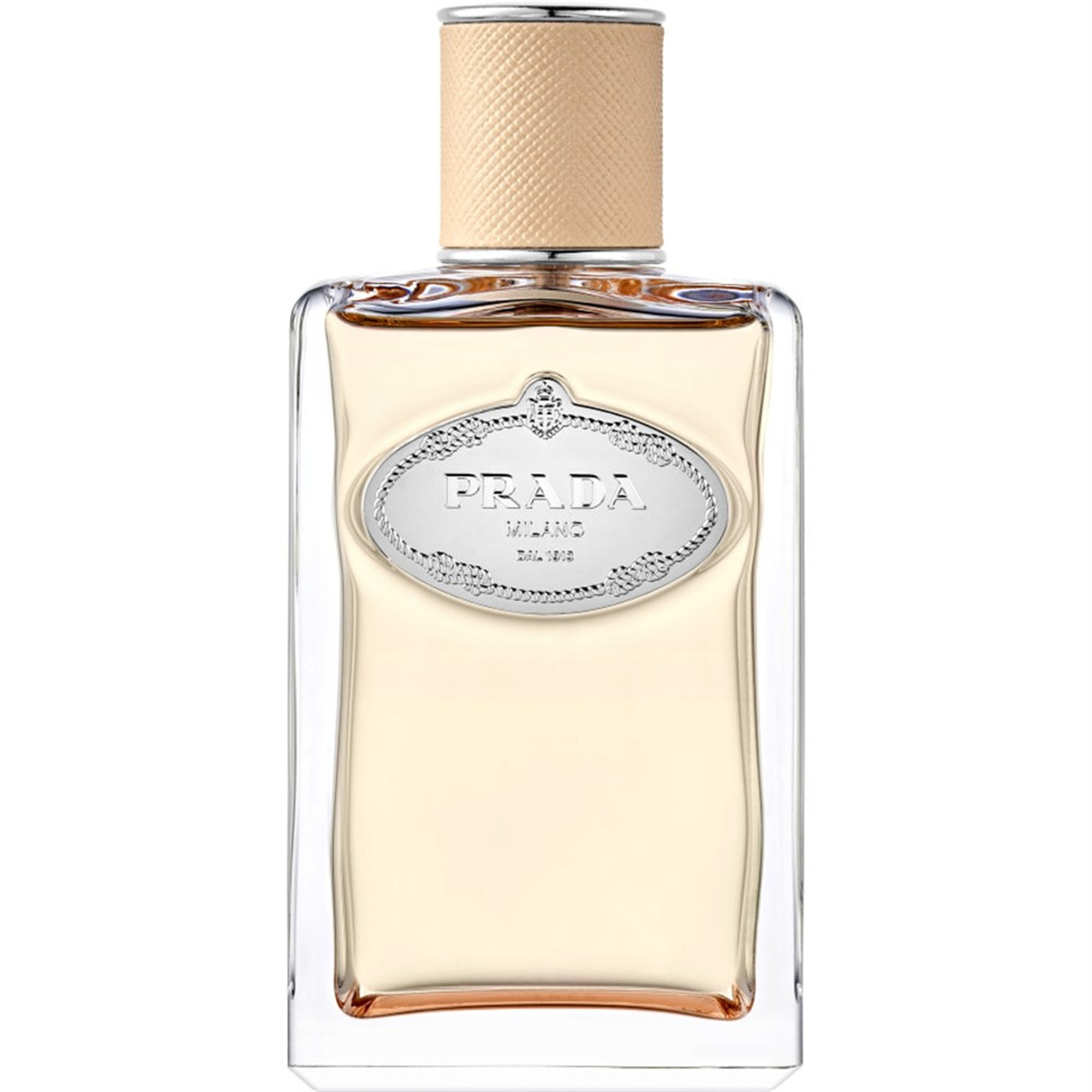 100 ML Prada Infusion de Fleur D'Oranger Eau de Parfum 1 of 3 Eau de Parfum