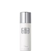 150 ML DIOR Eau Sauvage Eau Sauvage Deodorant Vapo  1 of 2 