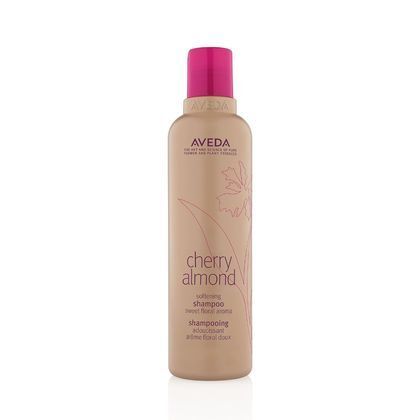 250 ML Aveda Cherry Almond Shampoo  1 of 1 