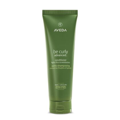 250 ML Aveda BE CURLY ADVANCED Conditionneur  1 of 1 