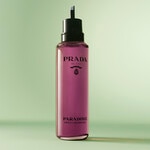 100 ML Prada Paradoxe Sweet Chemistry Refill Eau de Parfum 4 of 8 Eau de Parfum