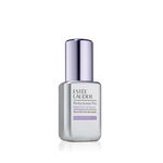 30 ML Estée Lauder Perfectionist Pro Sérum 1 of 1 Sérum