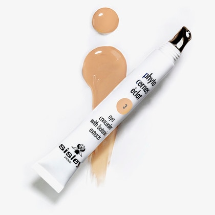  SISLEY Phyto Cernes Eclat Concealer  1 of 6 