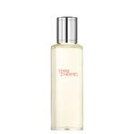 125 ML Hermès Terre d'Hermès Refill Eau de Toilette  1 of 1 Refill Eau de Toilette