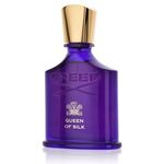 75 ML CREED Queen Of Silk Eau de Parfum  1 of 3 Eau de Parfum