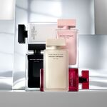30 ML Narciso Rodriguez FOR HER PURE MUSC BLANC Eau de Parfum Intense 4 of 5 Eau de Parfum Intense