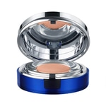 Essence de Teint SPF 25