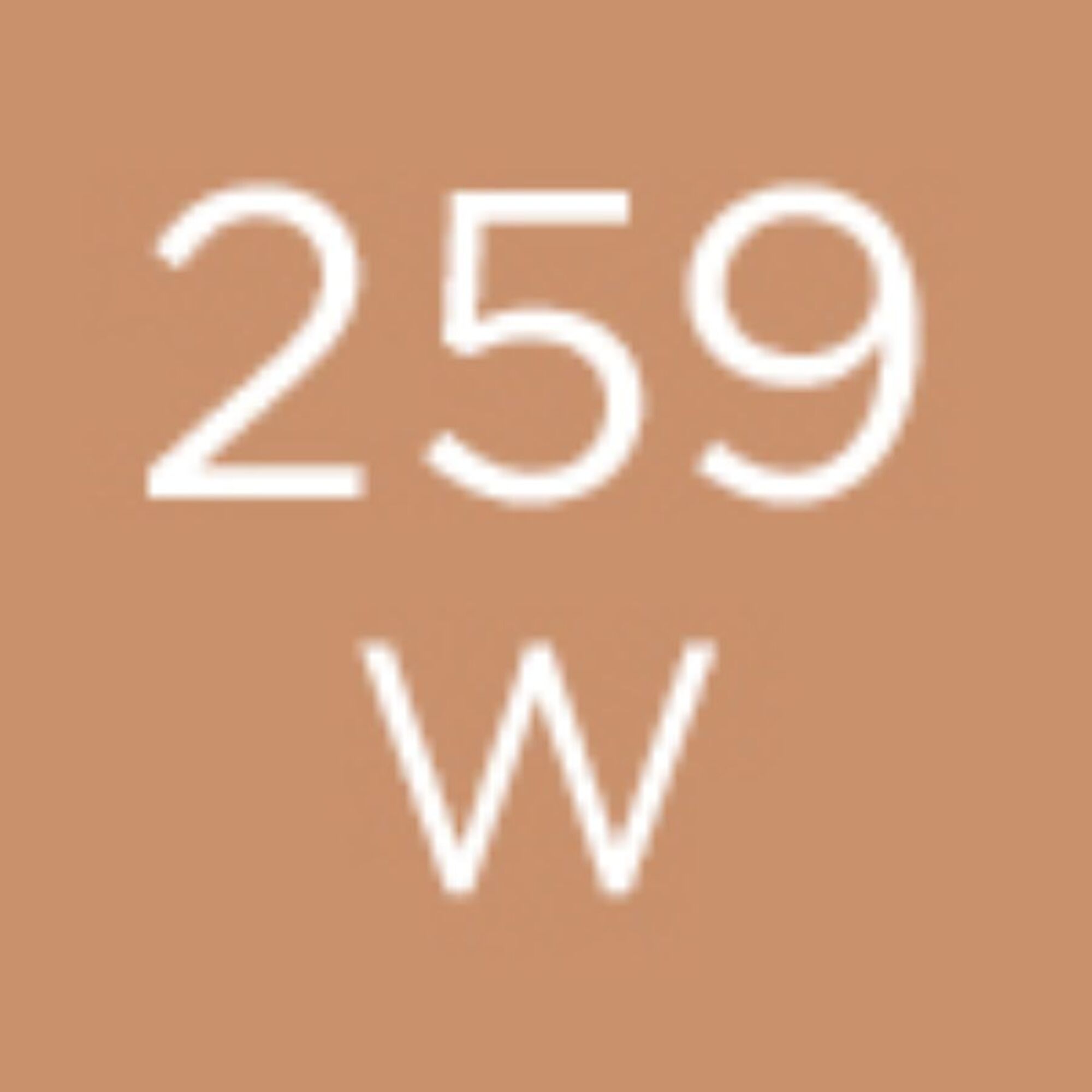 Nudissimo Soft Glow Foundation