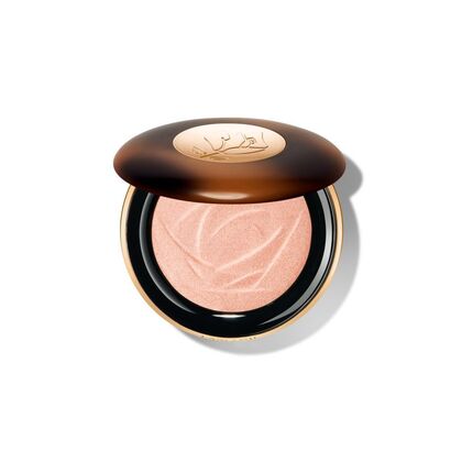  Lancôme Teint Idôle Ultra Wear Highlighter  1 of 3 