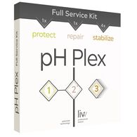 1 PCS pH Plex Full Service Kit Full Service Kit  1 of 2 