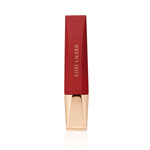  Estée Lauder Pure Color Whipped Matte Lip Color Lippenstift  1 of 1 Lippenstift