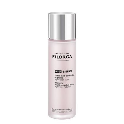 150 ML Filorga NCEF FILORGA NCEF ESSENCE  1 of 3 