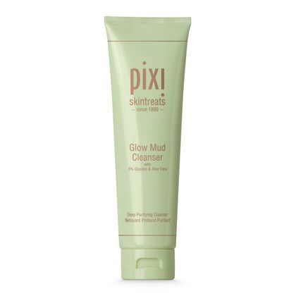 135 ML Pixi Cleansers Gesichtsreinigung  1 of 2 