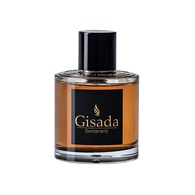 50 ML Gisada Ambassador Men Eau de Parfum  1 of 2 