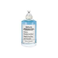 100 ML Maison Margiela Replica Sailing Day Eau de toilette  1 of 2 