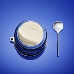 20 ML La Prairie The Caviar Collection Augencreme  4 of 6 Augencreme