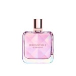 Eau de Parfum