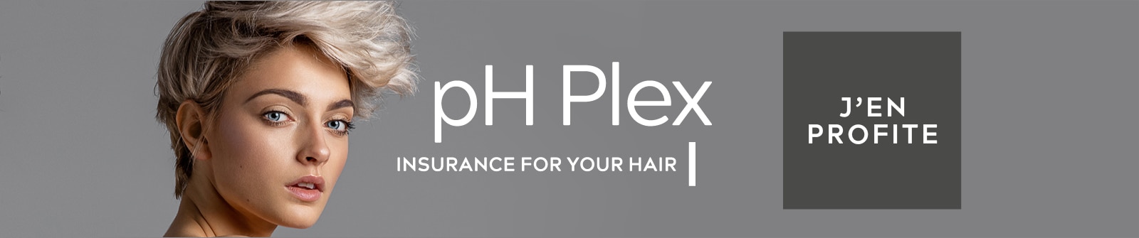 pHPlex_SMedia_marionnaud-set_pHPlex-Logo_Button_1600x335px_DEF_FR.jpg