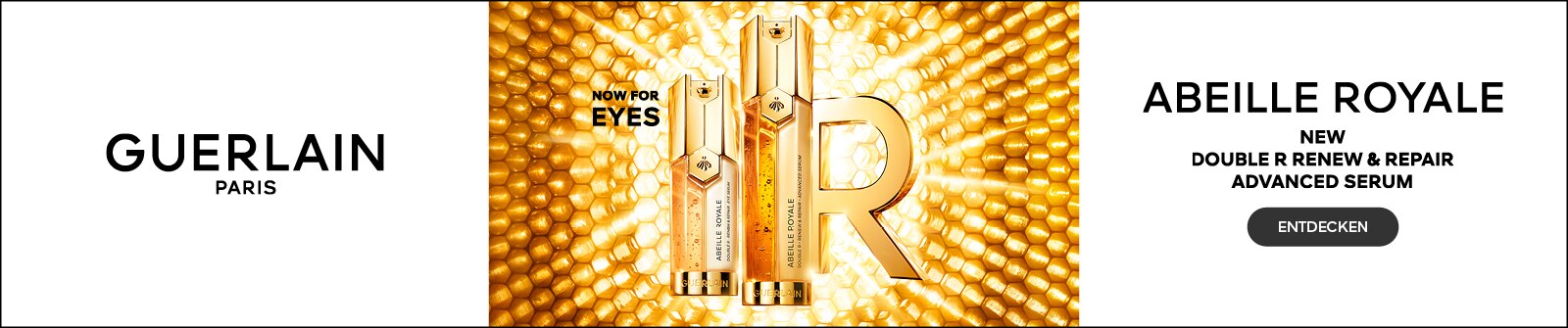 GLP_Abeille_Royale_Featured_Brand_Promo_Banner_DT_1600x335_DE (1).jpg