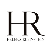 Helena_Rubinstein.jpg