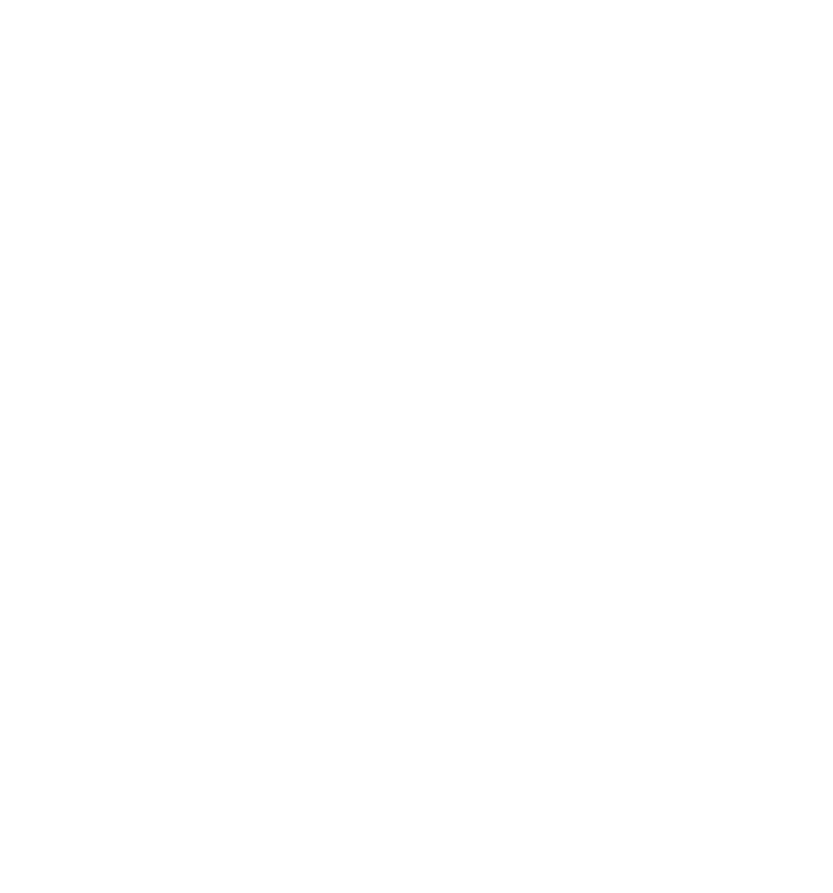 2021MAT3491-Design-eLab-2.0-icons-15-SAMPLE.png