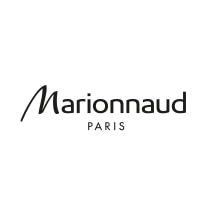 Marionnaud-Logo-1-.png