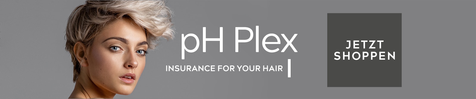 pHPlex_SMedia_marionnaud-set_pHPlex-Logo_Button_1600x335px_DEF_DE.jpg