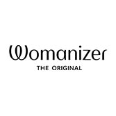 WMZ_Marionnaud (CH) Womanizer CampaignWMZ LOGO BLACK_167x167.jpg
