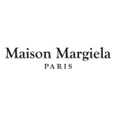 Maison Margiela.jpg