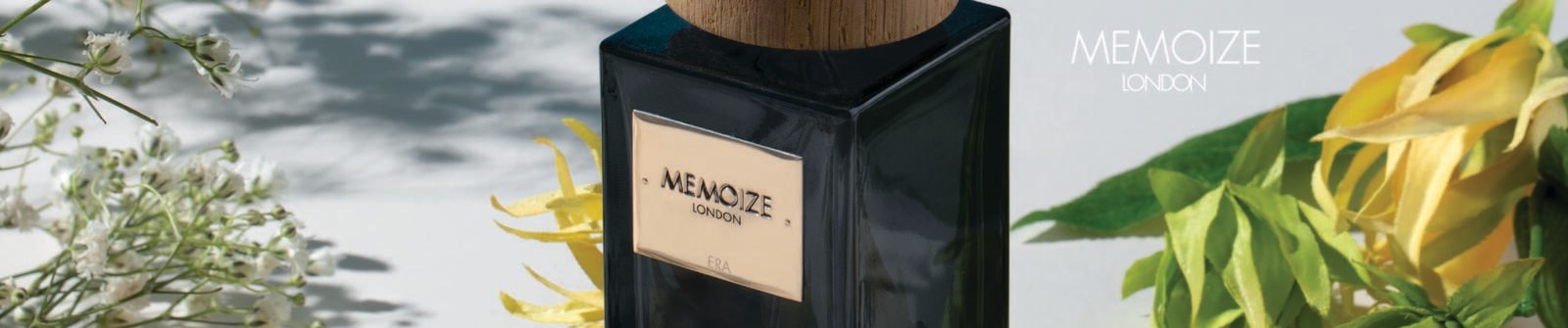 memoiz_London_1600x335.jpg