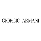 Giorgio_Armani.jpg