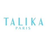Talika_Logo Teaser.jpg