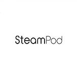 Steam Pod Logo.png