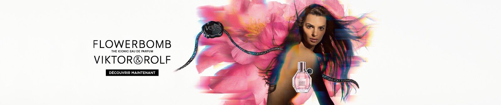 CTA-Desktop_1600x335_V&amp;R-Flowerbomb_FR.jpg