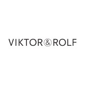 Viktor&amp;Rolf.jpg