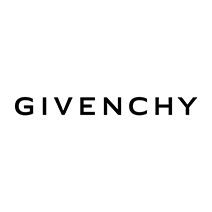 -0108-Givenchy.png