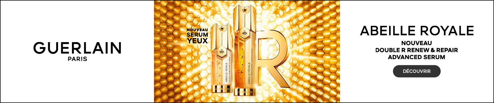 GLP_Abeille_Royale_Featured_Brand_Promo_Banner_DT_1600x335_FR (1).jpg