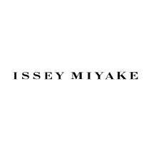 _0099_issey-miyake.jpg